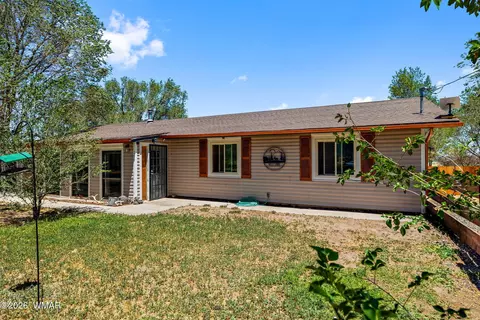 Other - 274 E 6th St, Eagar, AZ 85925 photo 3 of 12