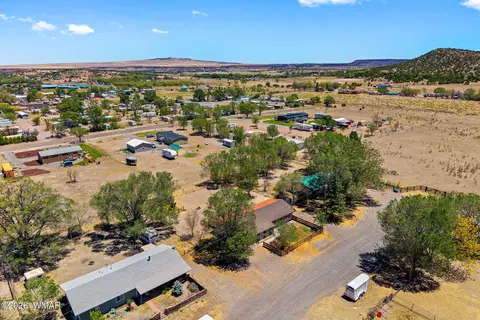 View/Area - 274 E 6th St, Eagar, AZ 85925 photo 2 of 6