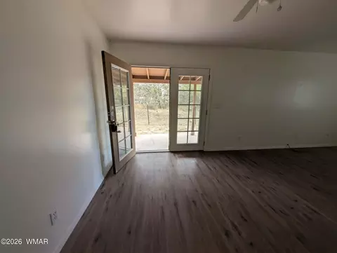 2059 Sagebrush Trl, Overgaard, AZ 85933 photo 8