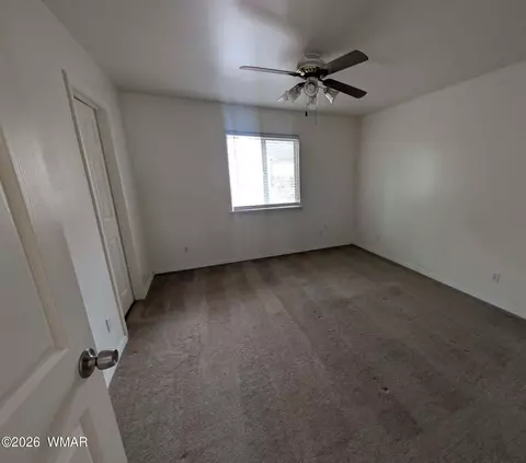 2059 Sagebrush Trl, Overgaard, AZ 85933 photo 4