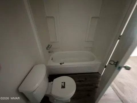 2059 Sagebrush Trl, Overgaard, AZ 85933 photo 9