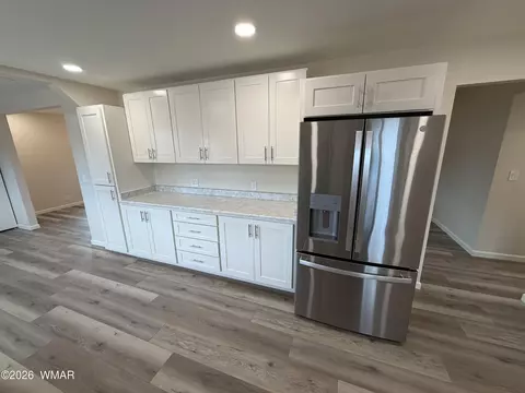 841 E 2nd St, Snowflake, AZ 85937 photo 15