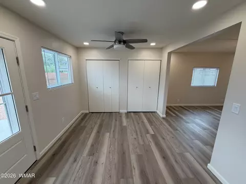 841 E 2nd St, Snowflake, AZ 85937 photo 17