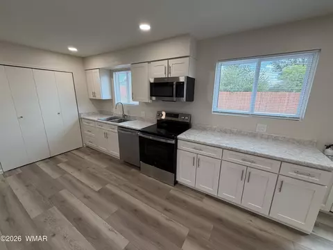 841 E 2nd St, Snowflake, AZ 85937 photo 12