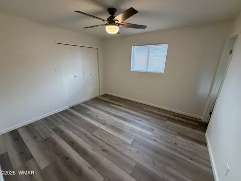 841 E 2nd St, Snowflake, AZ 85937 photo 32