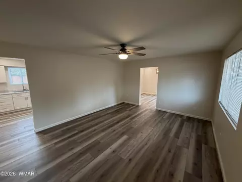 841 E 2nd St, Snowflake, AZ 85937 photo 16