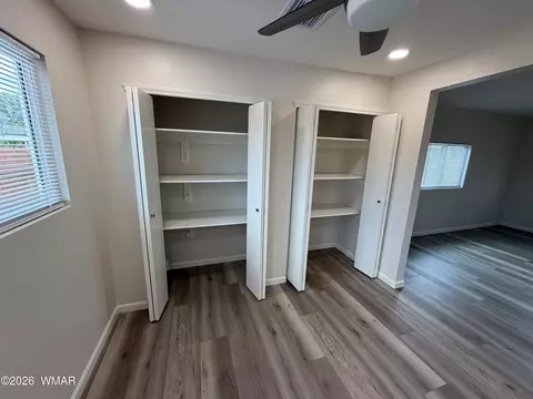 841 E 2nd St, Snowflake, AZ 85937 photo 27