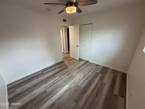 841 E 2nd St, Snowflake, AZ 85937 photo 31