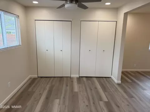 841 E 2nd St, Snowflake, AZ 85937 photo 19
