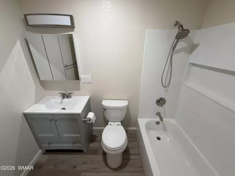 841 E 2nd St, Snowflake, AZ 85937 photo 23