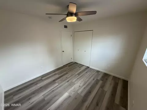 841 E 2nd St, Snowflake, AZ 85937 photo 30