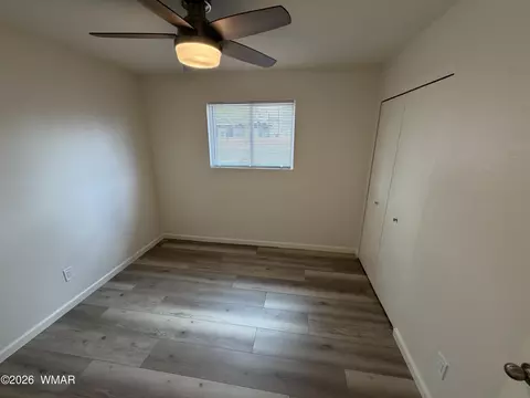 841 E 2nd St, Snowflake, AZ 85937 photo 33