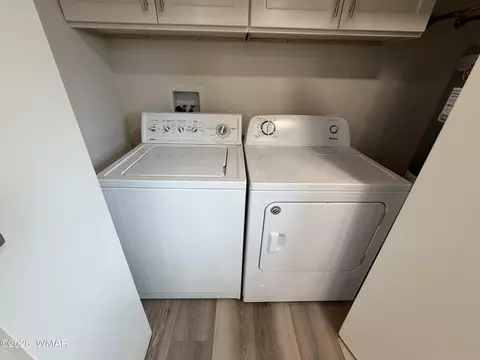 841 E 2nd St, Snowflake, AZ 85937 photo 21