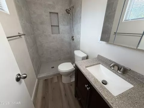 841 E 2nd St, Snowflake, AZ 85937 photo 22