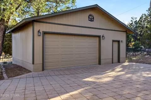 Other - 3161 Trails End, Overgaard, AZ 85933 photo 6 of 9