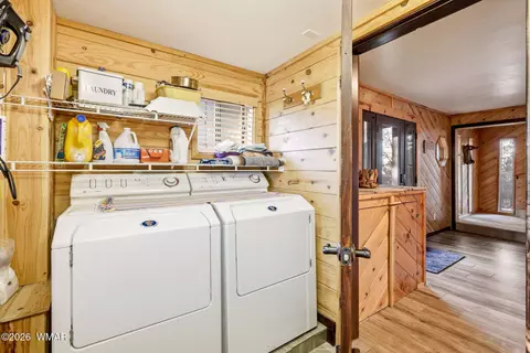 Other - 3161 Trails End, Overgaard, AZ 85933 photo 5 of 9