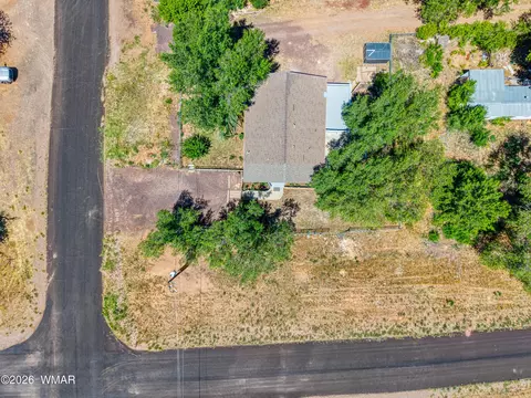 View/Area - 26 S 500 East St, Taylor, AZ 85939 photo 2 of 4