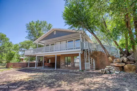 Other - 26 S 500 East St, Taylor, AZ 85939 photo 9 of 9