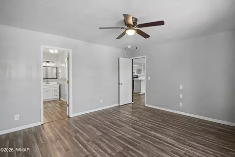 Other - 26 S 500 East St, Taylor, AZ 85939 photo 3 of 9