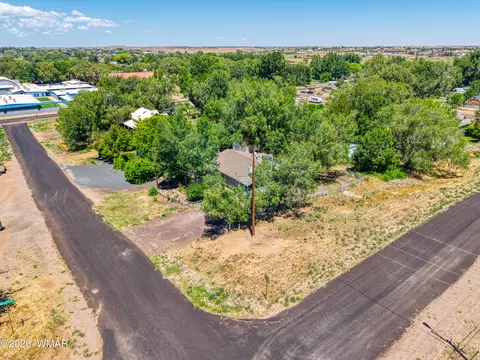 View/Area - 26 S 500 East St, Taylor, AZ 85939 photo 4 of 4