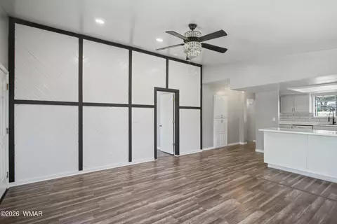 Living - 26 S 500 East St, Taylor, AZ 85939 photo 1 of 6