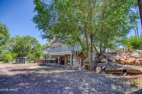 Other - 26 S 500 East St, Taylor, AZ 85939 photo 8 of 9