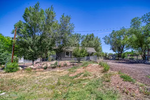 Other - 26 S 500 East St, Taylor, AZ 85939 photo 7 of 9