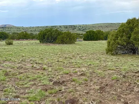 108 Co Rd 8127 Rd, Concho, AZ 85924 photo 15