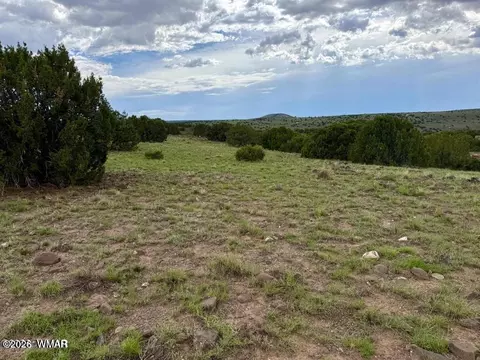 108 Co Rd 8127 Rd, Concho, AZ 85924 photo 11