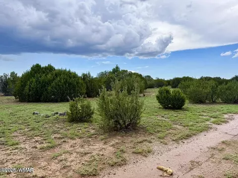 108 Co Rd 8127 Rd, Concho, AZ 85924 photo 6