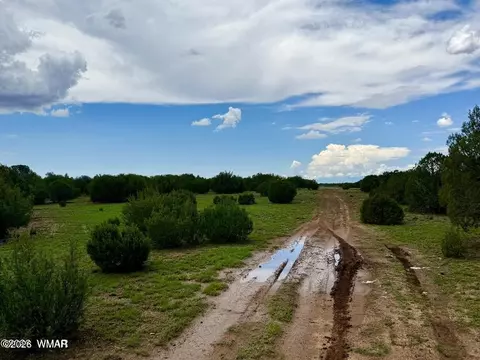 108 Co Rd 8127 Rd, Concho, AZ 85924 photo 16