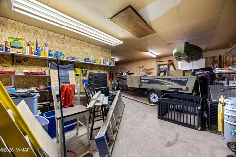Other - 2819 Pine Hill Dr, Heber, AZ 85928 photo 8 of 11