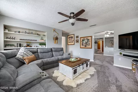 Other - 2819 Pine Hill Dr, Heber, AZ 85928 photo 3 of 11