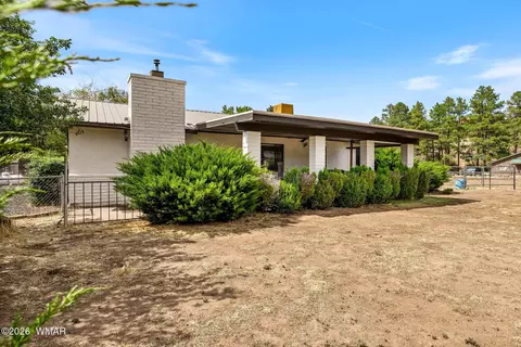 Other - 2819 Pine Hill Dr, Heber, AZ 85928 photo 9 of 11