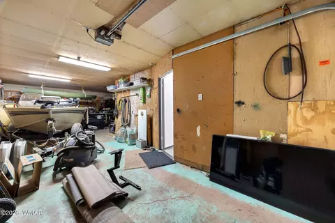 Other - 2819 Pine Hill Dr, Heber, AZ 85928 photo 7 of 11