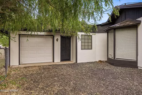 Other - 2819 Pine Hill Dr, Heber, AZ 85928 photo 2 of 11