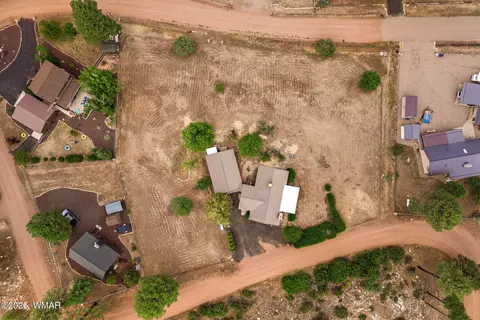 View/Area - 2819 Pine Hill Dr, Heber, AZ 85928 photo 1 of 6