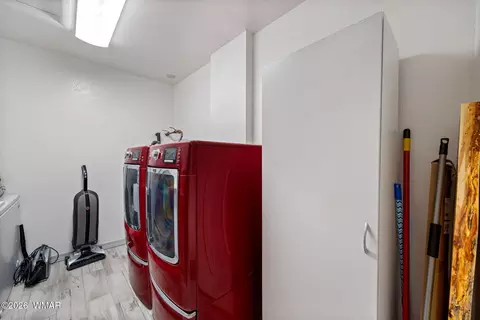 Other - 2819 Pine Hill Dr, Heber, AZ 85928 photo 6 of 11