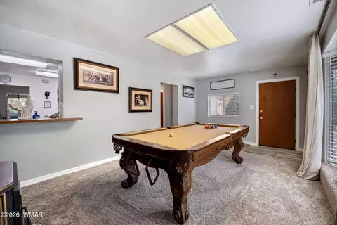 Other - 2819 Pine Hill Dr, Heber, AZ 85928 photo 5 of 11