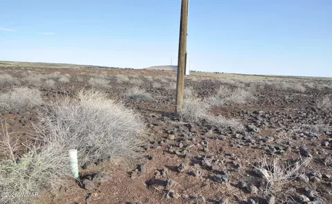 66 5129, Concho, AZ 85924 photo 7