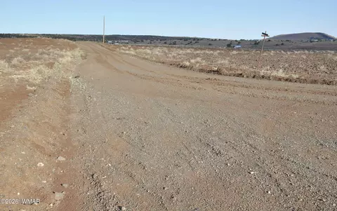 66 5129, Concho, AZ 85924 photo 3