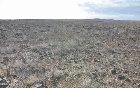 66 5129, Concho, AZ 85924 photo 12