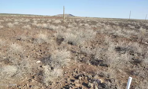 66 5129, Concho, AZ 85924 photo 11