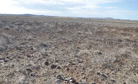 66 5129, Concho, AZ 85924 photo 10