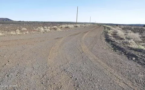 66 5129, Concho, AZ 85924 photo 2