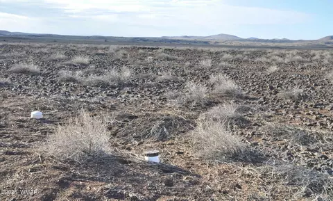 66 5129, Concho, AZ 85924 photo 4