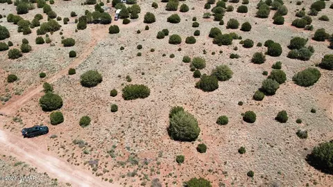 4161 S Pinto Rd, Snowflake, AZ 85937 photo 2