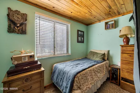 2075 Pinewood Dr, Overgaard, AZ 85933 photo 8