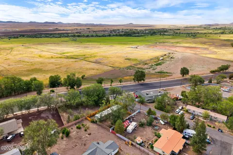 33 7th Pl, Eagar, AZ 85925 photo 25