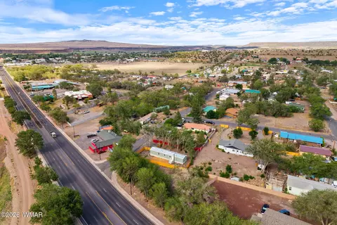 33 7th Pl, Eagar, AZ 85925 photo 24